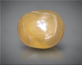 NATURAL PEARL / MOTI (BAS) 1.56 CTS (JAOO11(95)-432-8000)